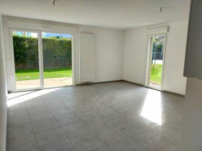 Vente Appartement 4 pices SALLANCHES 74700