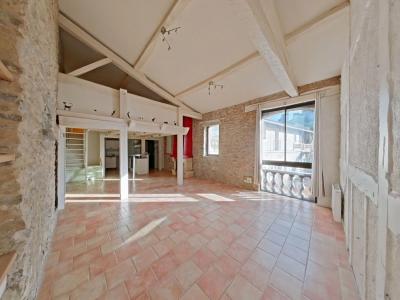 Vente Appartement 2 pices CARCASSONNE 11000