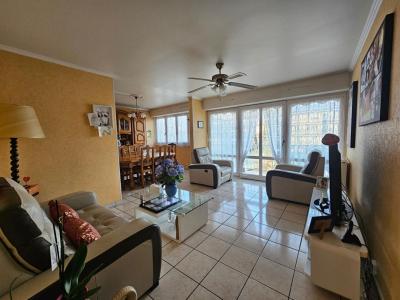 Vente Appartement 4 pices PLESSIS-BOUCHARD 95130