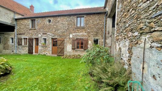 Vente Maison 5 pices FERTE-GAUCHER 77320