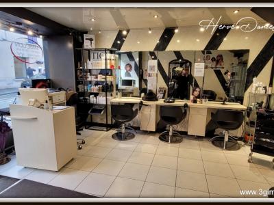 Vente Commerce ARPAJON 91290