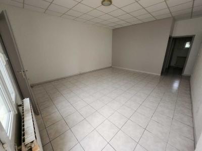 Vente Appartement 3 pices AGEN 47000