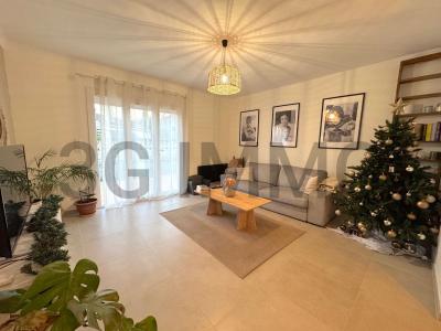 Vente Maison 4 pices MORIERES-LES-AVIGNON 84310