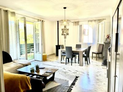 Vente Appartement 4 pices BOCOGNANO 20136