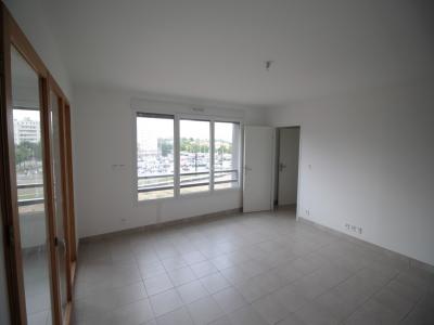 Location Appartement 2 pices REZE 44400