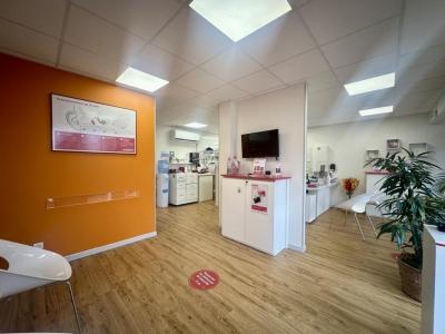 Vente Local commercial CASTELNAUDARY 11400