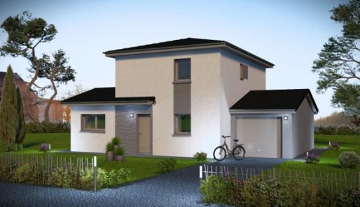 Vente Maison CULT 70150