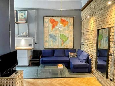 Location Appartement PARIS-13EME-ARRONDISSEMENT 75013