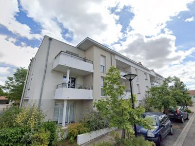 Vente Appartement 2 pices SAINT-SEBASTIEN-SUR-LOIRE 44230