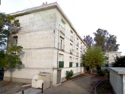 Location Appartement 2 pices AVIGNON 84000