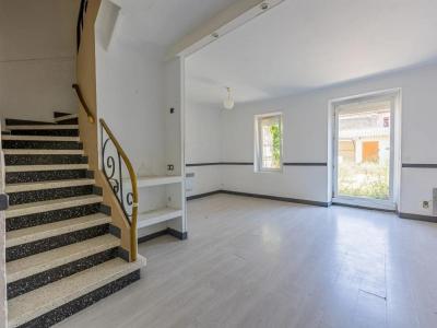 Vente Maison 6 pices LEZIGNAN-CORBIERES 11200