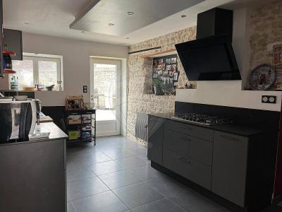 Vente Maison 6 pices PITHIVIERS 45300