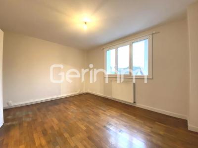 Vente Appartement 2 pices GRENOBLE 38100