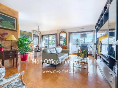 Vente Appartement 4 pices MARSEILLE-6EME-ARRONDISSEMENT 13006