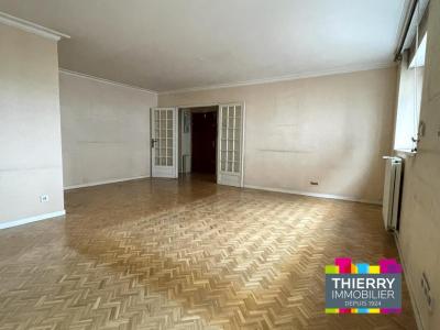 Vente Appartement 4 pices NANTES 44000