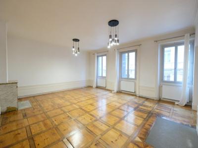 Location Appartement 4 pices SAINT-ETIENNE 42000