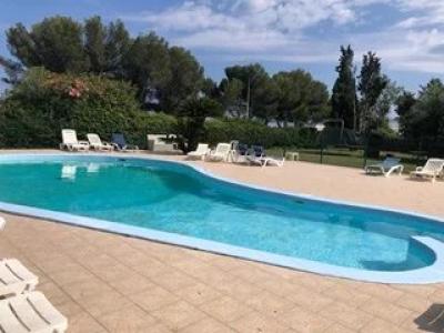 Location Appartement 2 pices ANTIBES 06600