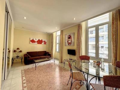 Vente Appartement 2 pices CANNES 06400