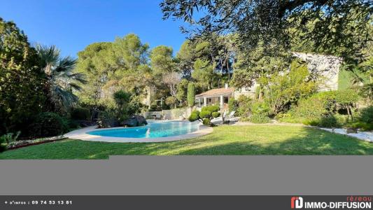 Vente Maison 7 pices BEZIERS 34500