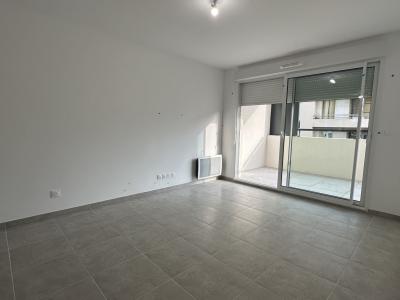 Vente Appartement 2 pices MARSEILLE-4EME-ARRONDISSEMENT 13004