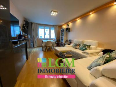 Vente Appartement 3 pices BOULOGNE-BILLANCOURT 92100