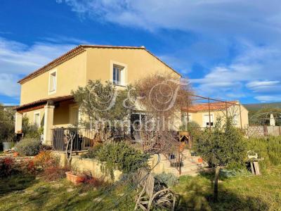 Vente Maison VILLARS 84400