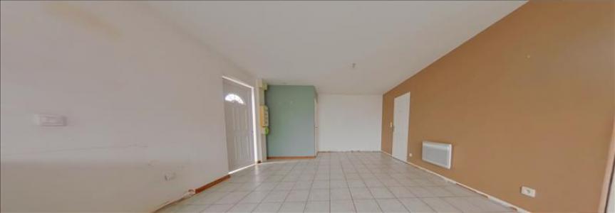 Location Appartement 3 pices CORBIE 80800