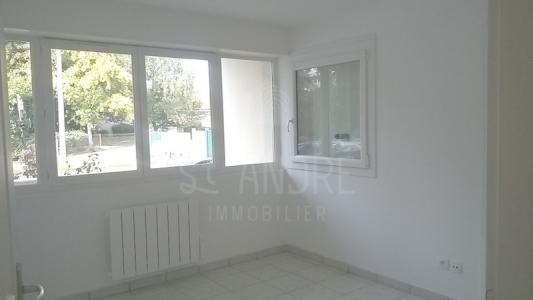 Vente Appartement 2 pices ARZAY 38260