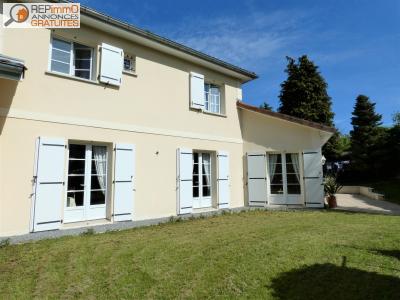 Location Maison 6 pices LIMOGES 87280