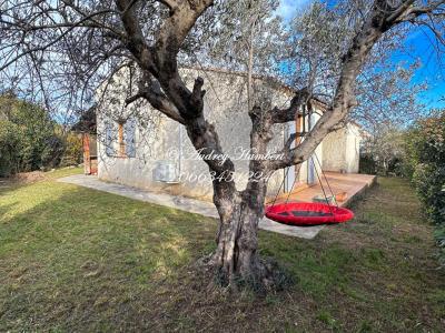 Vente Maison 4 pices MANOSQUE 04100