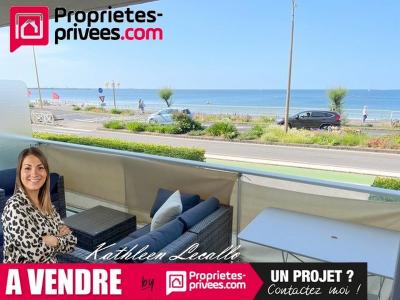 Vente Appartement BAULE-ESCOUBLAC 44500