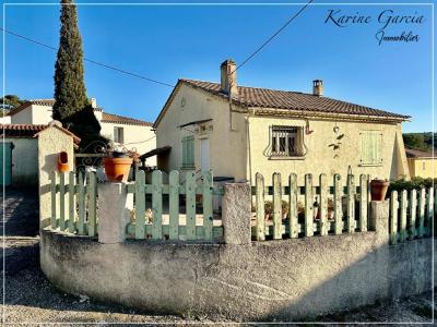 Vente Maison 3 pices SIX-FOURS-LES-PLAGES 83140