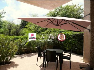 Vente Appartement 2 pices ARGELES-SUR-MER 66700