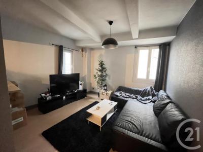 Vente Appartement 3 pices MONTPELLIER 34000