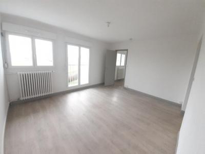 Location Appartement 2 pices CHATENOIS 88170