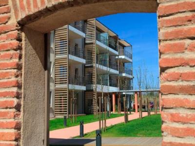 Vente Appartement 3 pices RIVESALTES 66600