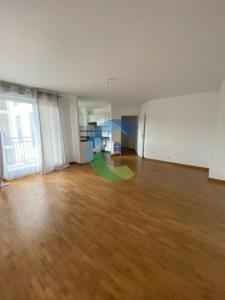 Location Appartement 3 pices LONGJUMEAU 91160