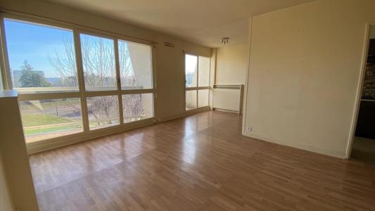 Vente Appartement 2 pices PLAISIR 78370