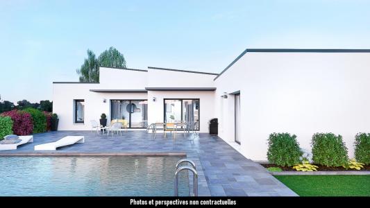 Vente Maison ROUANS 44640