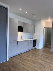 Location Appartement 4 pices LIBOURNE 33500