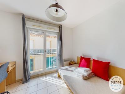 Vente Appartement BEZIERS 34500