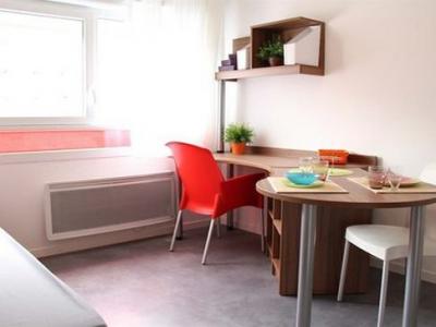 Vente Appartement LYON-9EME-ARRONDISSEMENT 69009