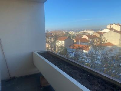 Location Appartement 2 pices LYON-8EME-ARRONDISSEMENT 69008