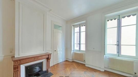 Location Appartement 5 pices LYON-6EME-ARRONDISSEMENT 69006