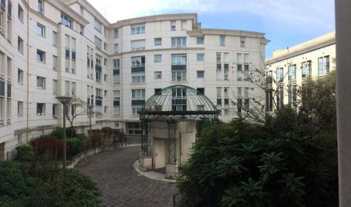 Location Appartement 3 pices SEVRES 92310