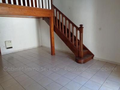 Location Appartement CERET 66400