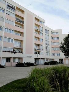 Location Appartement 4 pices TROYES 10420