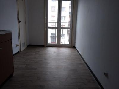 Vente Appartement 3 pices SAINT-ANDRE-LES-VERGERS 10120