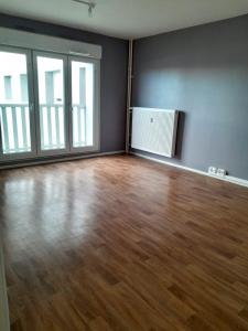 Location Appartement 3 pices SAINT-ANDRE-LES-VERGERS 10120