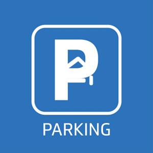 Location Parking TOULOUSE 31300